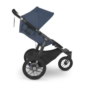 Ridge All-Terrain Jogging Stroller