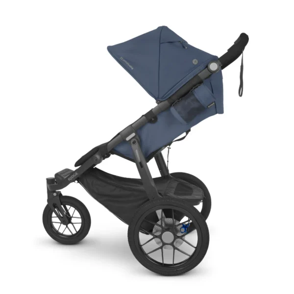 Ridge All-Terrain Jogging Stroller - Image 5