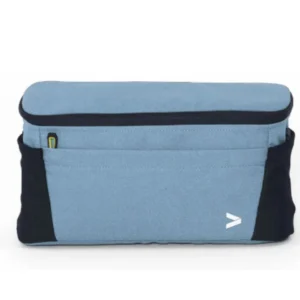 Parent Organizer