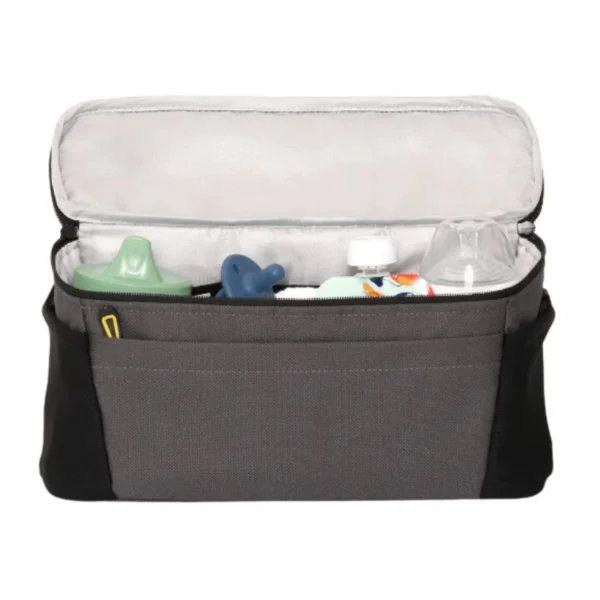 Parent Organizer - Image 4