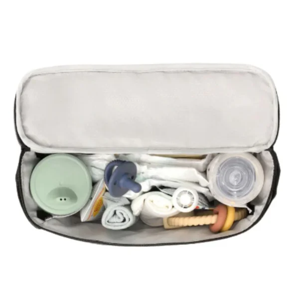 Parent Organizer - Image 5