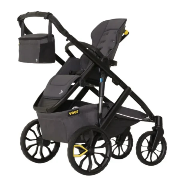 Parent Organizer - Image 2