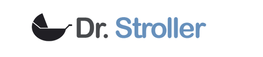 drstroller